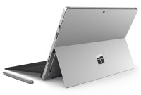 Voici la nouvelle Surface Pro de Microsoft qui sera annoncée mardi prochain