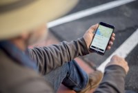 Les combines de Travis Kalanick pour récupérer Uber déclenchent une plainte