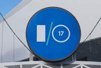 Intelligence artificielle, Android, VR, Home en France : ce que l'on retient de la Google I/O