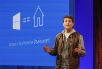 Build 2017 : les 7 annonces à retenir pour comprendre l'avenir de Microsoft