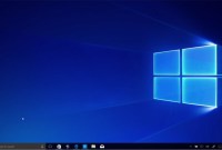 WannaCrypt : pourquoi les mises à jour de votre système d'exploitation sont primordiales
