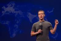 Cambridge Analytica : Facebook repousserait la présentation de son enceinte connectée