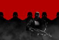 Wolfenstein, XCOM 2, Horizon Zero Dawn... Découvrez les bons plans jeux vidéo de la semaine