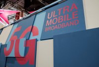 L'agence spatiale européenne pousse en faveur de la 5G par satellite