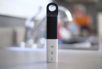 Amazon lance Dash Wand, une baguette magique pour acheter sur son site