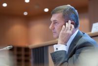 Le chiffrement fort sans backdoor est « vital » selon le vice-président de la Commission européenne