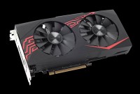 Des cartes pour miner les cryptomonnaies chez AMD et Nvidia