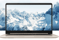 À moins de 700 dollars, le nouveau « MacBook Air » d'Asus nous fait...