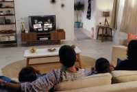 Les séries dont vos enfants sont les héros ou pourquoi Netflix se lance dans le jeu vidéo