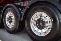Tesla veut tester la circulation en convoi pour ses camions électriques et autonomes