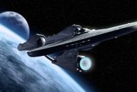 L'équipage de Star Trek : Bridge Crew intègre les services vocaux de l'IA Watson
