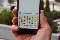 Unicode 10.0 : hijab, elfe, bretzel... quels sont les nouveaux emojis ?