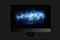 HomePod, iMac Pro, iOS 11... : les 8 annonces de la WWDC à ne pas manquer