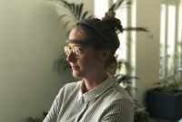 Dreem : nous avons approché la version finale du bandeau qui améliore le sommeil