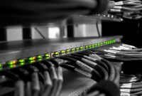 La Chine condamne un vendeur de VPN à 5 ans et demi de prison