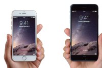 Back Market propose des iPhone « reconditionnés et garantis par Apple »