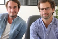 Qui se cache derrière Zenly, la startup française à l'origine de la Snap Map ?