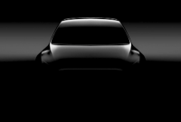 Le Model Y de Tesla s'appuiera sur « un assemblage révolutionnaire » promet Elon Musk