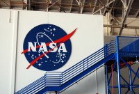 La Nasa diffuse des centaines d'archives vidéo sur YouTube