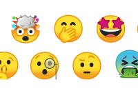 DeepMoji, le réseau de neurones artificiels qui détecte le sarcasme grâce aux emojis