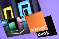 Orange Bank offre jusqu'à 120 euros pour l'ouverture d'un compte