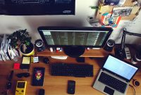 Être geek en 2017, ça veut dire quoi ?