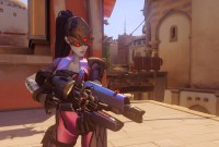 eSport : Overwatch donnera sa chance à tout le monde en 2018