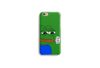 Pour reprendre son dessin à l'extrême droite, le créateur de Pepe the Frog lance l'offensive juridique