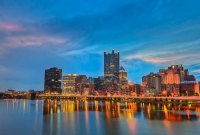 Bâtiment intelligent, éclairage autonome... : les concepts de la smart city ont leur traduction...