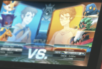 Pokkén Tournament DX : le premier jeu Pokémon sur Switch est un portage de Wii U