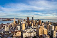 Crise du logement en Californie : un revenu annuel de 120 000 $ est considéré comme « faible »