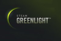 Officiel : Valve ferme Greenlight et lance Steam Direct le 13 juin