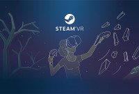 Des pirates menacent de faire tomber Steam pendant les soldes