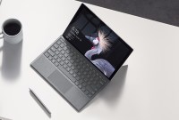 Les photographes peuvent-ils passer d'un Mac à une Surface sous Windows 10 ?