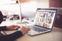 Tumblr s'excuse d'avoir filtré par erreur des contenus LGBTQ+