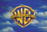 Warner Bros veut privilégier les réalisateurs dociles pour garder la main sur le montage