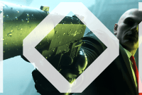 Hitman : le prologue est jouable sans rien payer