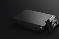 Grâce à la Xbox One X, Microsoft a gagné la guerre médiatique à l'E3