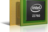 Microsoft assure la sécurité des PC qui n'ont pas le droit à Windows 10...