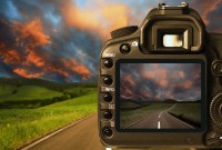Un réseau neuronal de Google transforme les vues de Street View en photos professionnelles