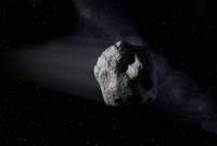 La Nasa va tester son système de défense contre un astéroïde qui va frôler la Terre
