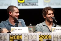 Les créateurs de Game of Thrones défendent Confederate, leur uchronie « laide et douloureuse »