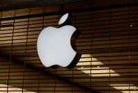 « Apple racheté par Google » : le Dow Jones sème la confusion en publiant un faux article par erreur