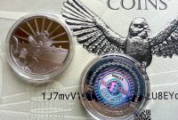 La France se rapproche d'une régulation des levées de fonds en crypto-monnaie (ICO)
