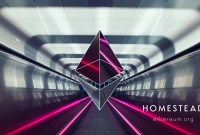 Ethereum : tout savoir sur la crypto-monnaie et ses contrats intelligents