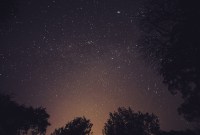 Nuits des étoiles 2017 : suivez ces conseils d'astronome pour en profiter au maximum