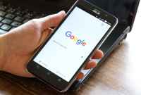 Google Lite : une version allégée de l'application pour conquérir l'Asie du Sud-Est