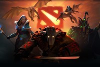 Dota 2 : l'intelligence artificielle d'Elon Musk / OpenAI bat des champions humains