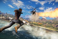 PlayStation Plus : quels sont les 6 jeux offerts en août ?