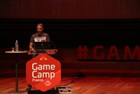 Comment le Game Camp veut devenir un événement majeur pour les professionnels du jeu vidéo